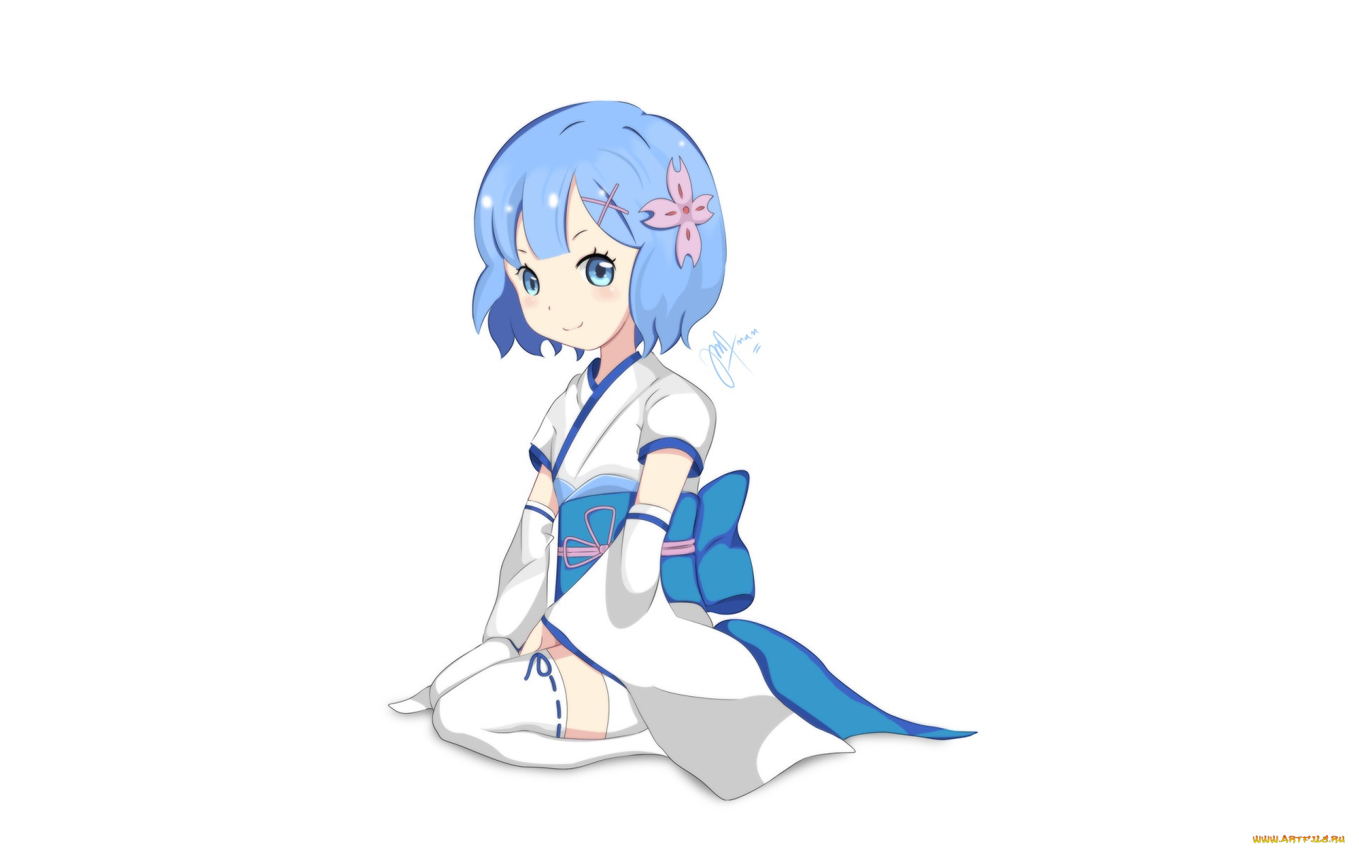 , re,  zero kara hajimeru isekai seikatsu, , , 